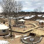 Social Science Lab Graduate featured on WGVU